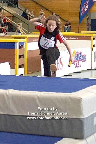 61903 kct_aarau_sh.jpg